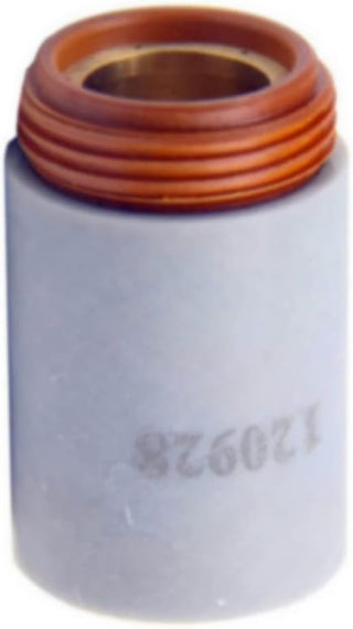 Hypertherm 120928 Cap Retaining Powermax - New Surplus