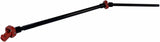 Ridgid 840A 61122 Universal Drive Shaft - Reconditioned
