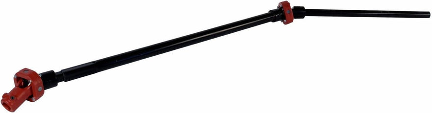 Ridgid 840A 61122 Universal Drive Shaft - Reconditioned