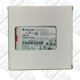 Allen-Bradley 440R-S12R2 Guardmaster Single Input Safety Relay - New Surplus