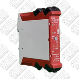 Allen-Bradley 440R-S12R2 Guardmaster Single Input Safety Relay - New Surplus