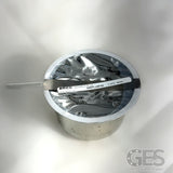 nVent ERICO Cadweld Plus Welding Material, F20 - Reconditioned