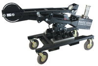 Southwire 59190402 Maxis XD10 Extreme Duty Cable Puller - Reconditioned