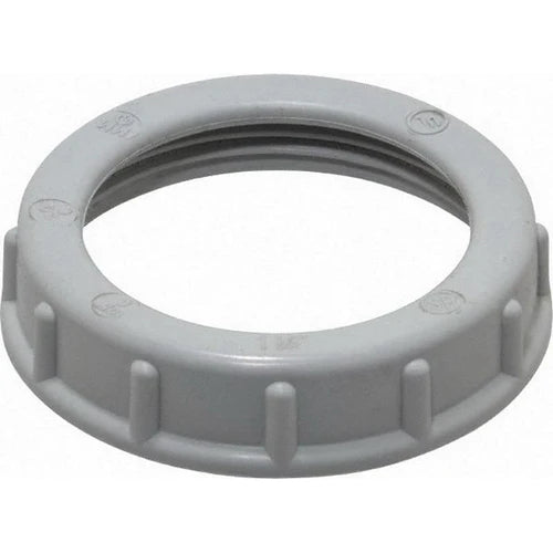 Eaton Crouse-Hinds 940 insulating bushing
