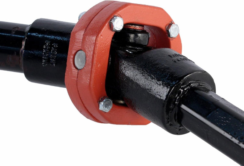 Ridgid 840A 61122 Universal Drive Shaft - Reconditioned