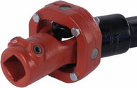 Ridgid 840A 61122 Universal Drive Shaft - Reconditioned