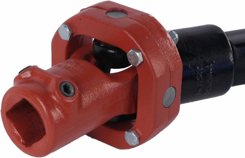 Ridgid 840A 61122 Universal Drive Shaft - Reconditioned