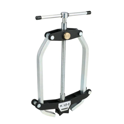 Sumner 785000 Hold-E Pipe Clamp - Reconditioned