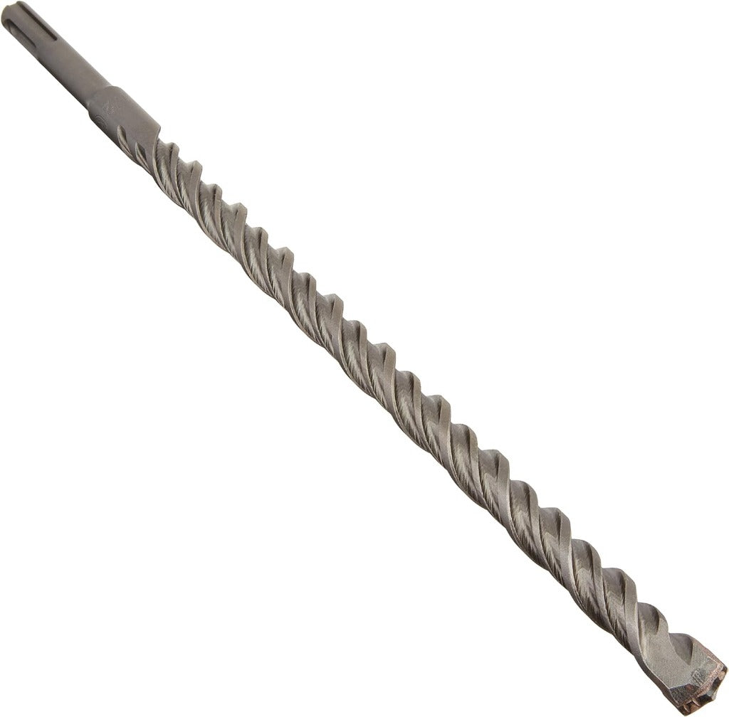 Bosch HC2084B25 1/2in x 12in SDS-plus Rotary Hammer Bits
