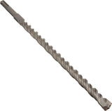 Bosch HC2084B25 1/2in x 12in SDS-plus Rotary Hammer Bits