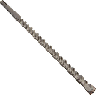 Bosch HC2084B25 1/2in x 12in SDS-plus Rotary Hammer Bits