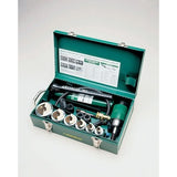 Greenlee 7506 Punch Set Hydraulic Knockout - Reconditioned