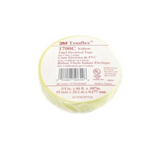 3M Temflex 1700C Vinyl Electrical Tape - New Surplus