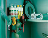 Greenlee 8060DLX Field Office Box - Reconditioned