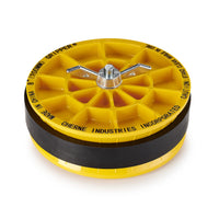 Cherne 270270 8" End of Pipe Gripper - New Surplus