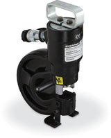 ENERPAC SP35 35 Ton Hydraulic Punch - Reconditioned