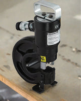 ENERPAC SP35 35 Ton Hydraulic Punch - Reconditioned