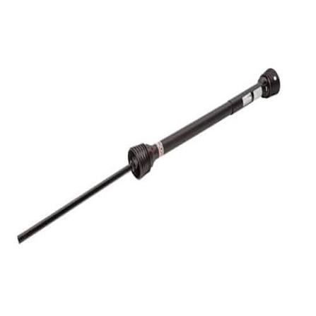 Ridgid 840A 61122 Universal Drive Shaft - Reconditioned