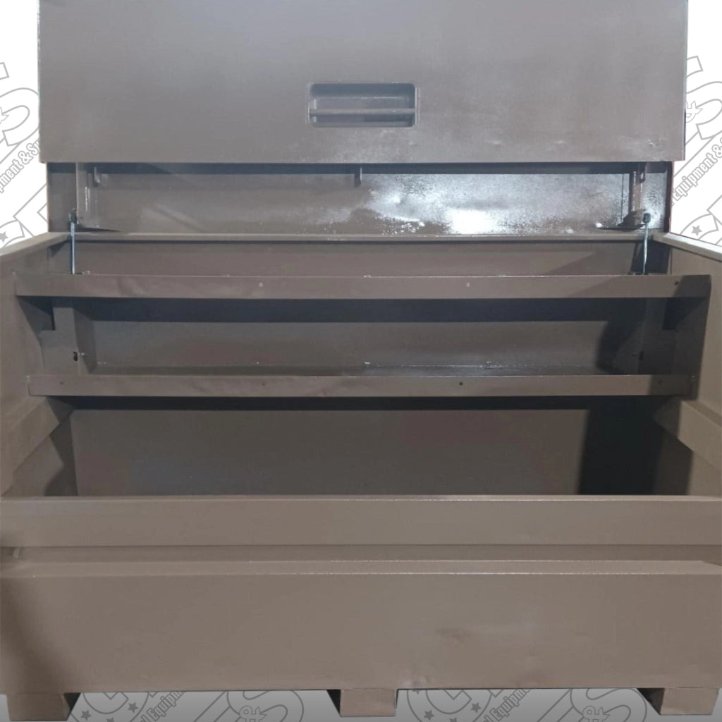 Knaack 89 StorageMaster Chest Original Style - Reconditioned