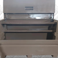 Knaack 89 StorageMaster Chest Original Style - Reconditioned