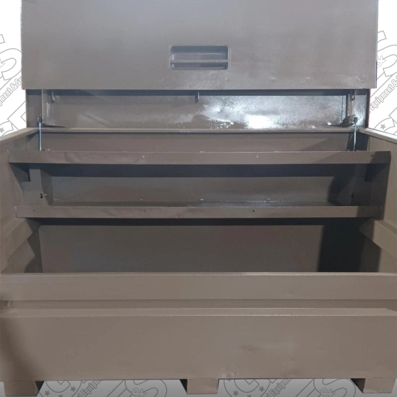 Knaack 89 StorageMaster Chest Original Style - Reconditioned