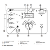 AEMC 5600
