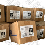 Appleton F1 Fiber Filler, 16 oz. - New Surplus