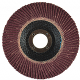 Arc Abrasives 1063565-2 Flap Disc FG/T29 - New Surplus