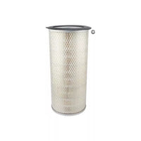 Baldwin PA2431 Filter  - New Surplus