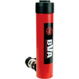 BVA Hydraulics H1006 Single Acting Cylinder - New Surplus