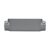 Eaton Crouse-Hinds Conduit Outlet Body 1in.