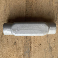 Appleton C58 Conduit Body 1-1/2 in. - New Surplus