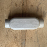Appleton C68 Conduit Body 2 in. - Used