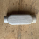 Appleton C68 Conduit Body 2 in. - Used