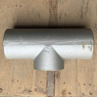 Eaton Crouse-Hinds T107 Conduit Body - New Surplus