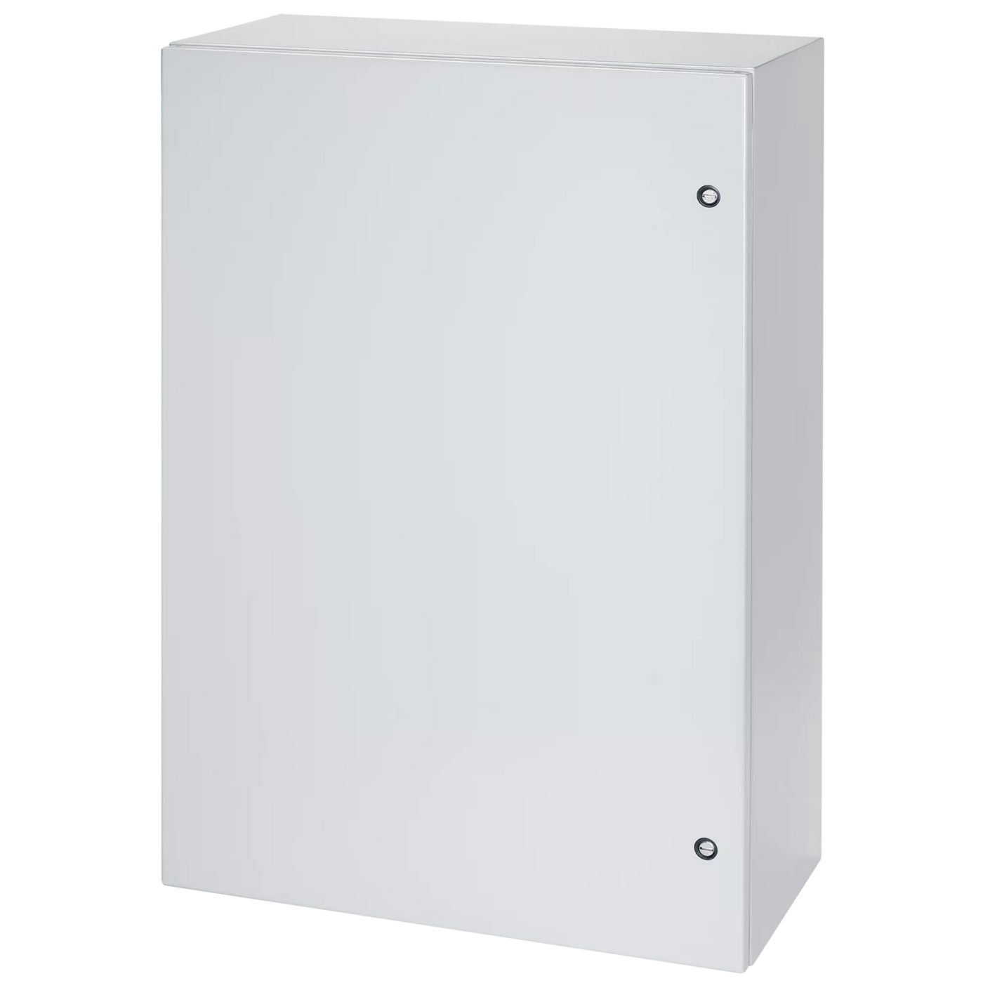 Hoffman CSD242412 Concept Single-Door Enclosure - New Surplus