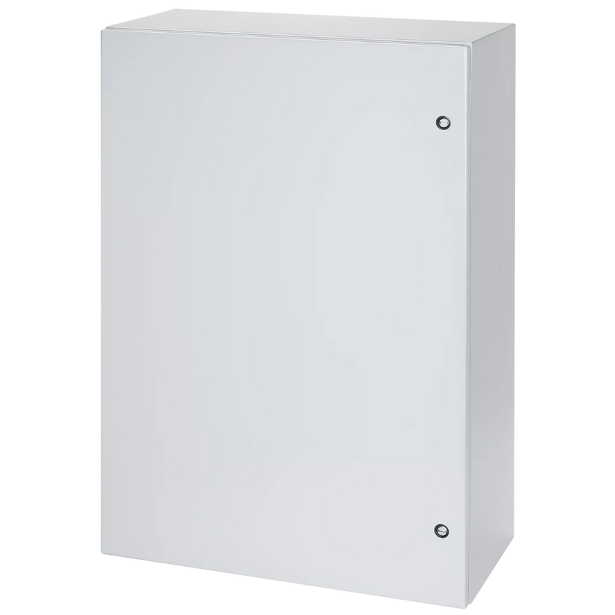 Hoffman CSD242412 Concept Single-Door Enclosure - New Surplus