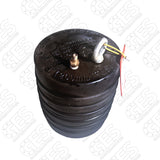 Cherne Test-Ball Plugs - Used