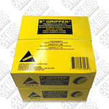 Cherne 270270 8" End of Pipe Gripper - New Surplus
