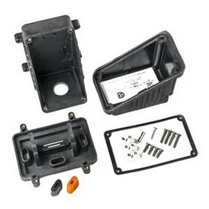 Chromalox RTPC-389554 Connection Kit - New Surplus