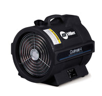 Miller 042288 Coolmate 4 Coolant System - Reconditioned