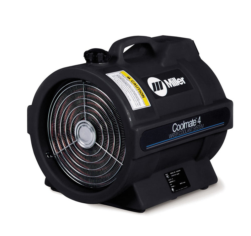 Miller 042288 Coolmate 4 Coolant System - Reconditioned