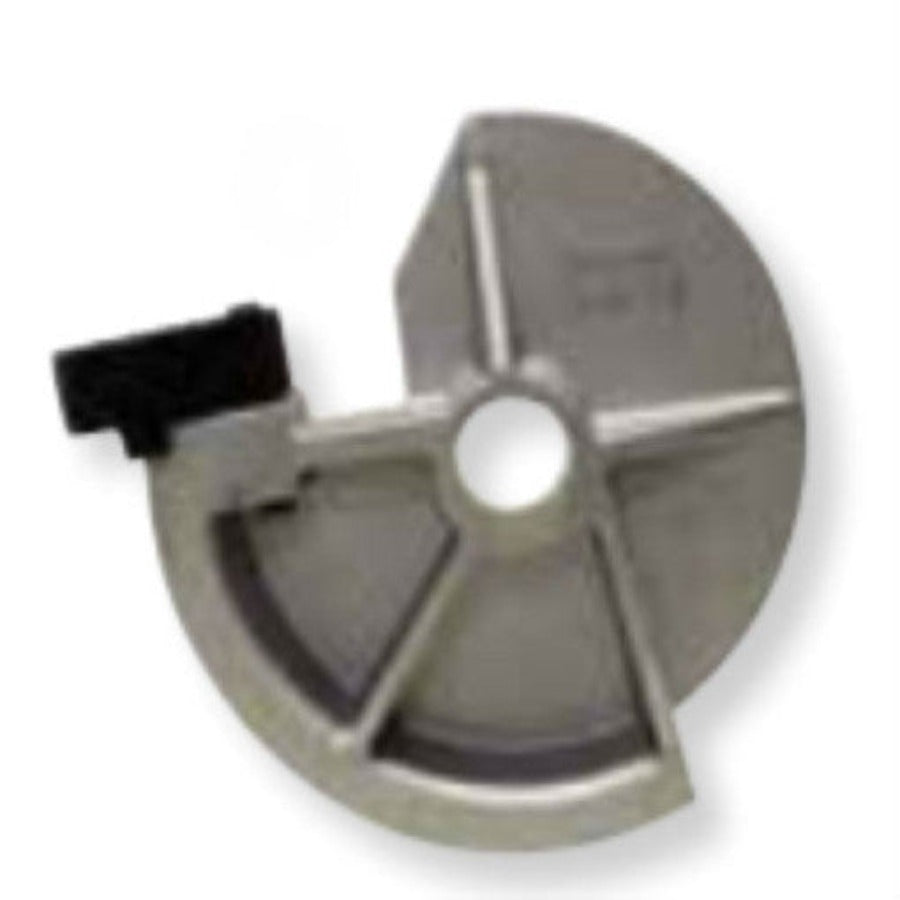 Current Tools 2-1701 EMT Bending Shoe - Reconditioned with 1 Yr. Warra ...