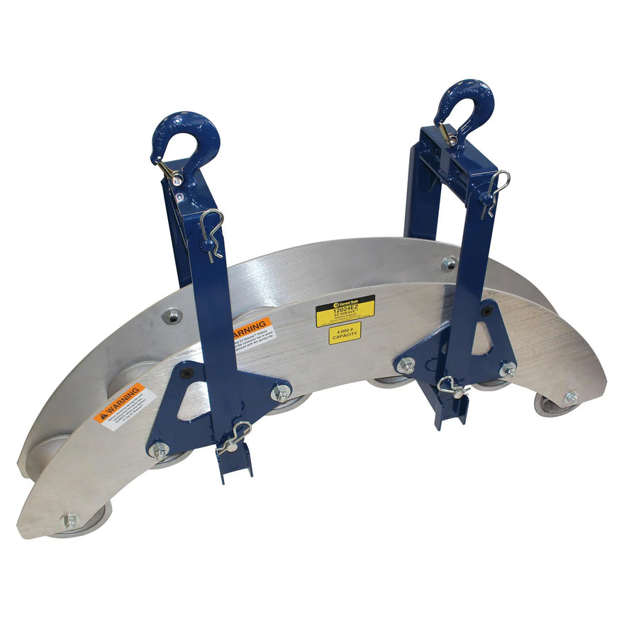 Sheeve Rotation Tool Current Tools - General Equipment & Supply