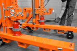 iTOOLco RBJ20K Real Big Jack - Reconditioned