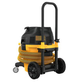 Dewalt DWV015 Type 2 10-Gallon Dust Extractor - New Surplus