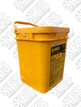 DeWalt 3/8"-1/2"-5/8" Bang-It Cast-in-Place Concrete Insert Anchors (50/Pkg.) - New Surplus