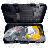 Dewalt D25911K 27 LB SDS Max Inline Chipping Hammer - New Surplus