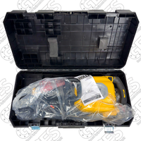 Dewalt D25911K 27 LB SDS Max Inline Chipping Hammer - New Surplus