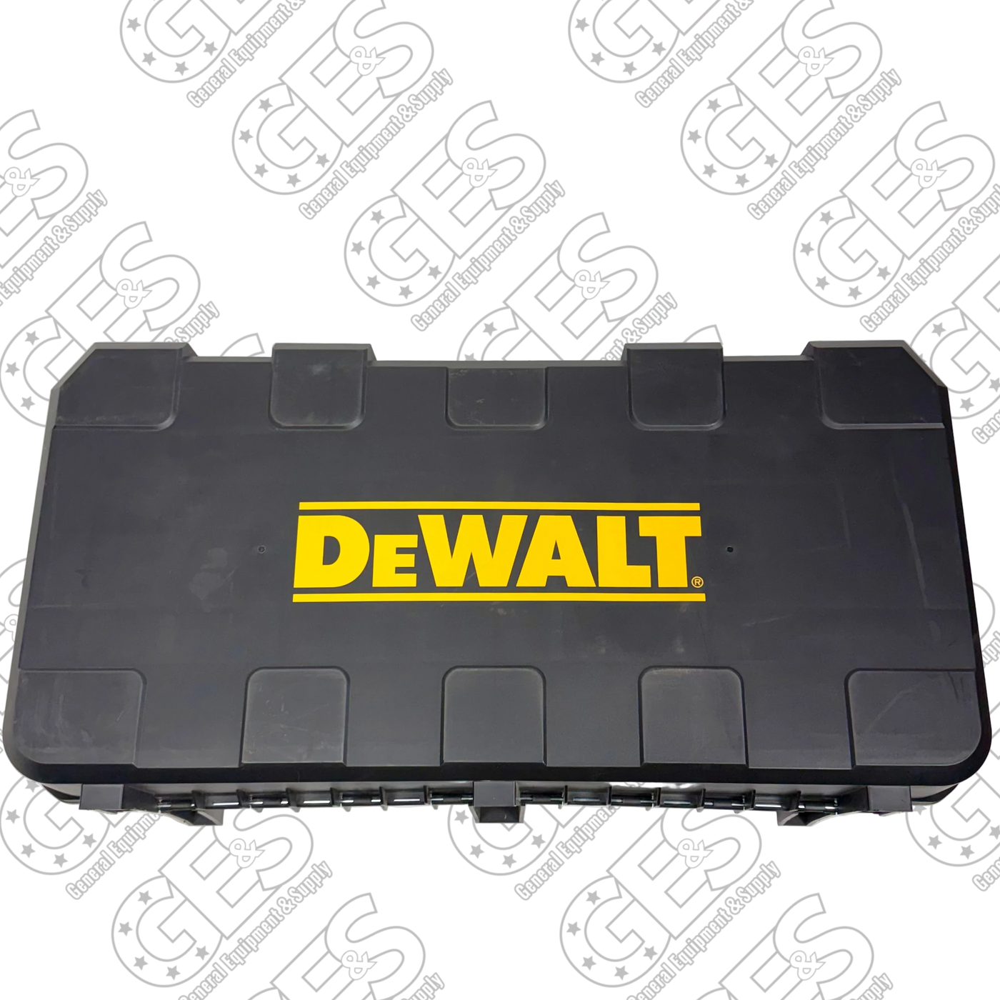 Dewalt D25911K 27 LB SDS Max Inline Chipping Hammer - New Surplus
